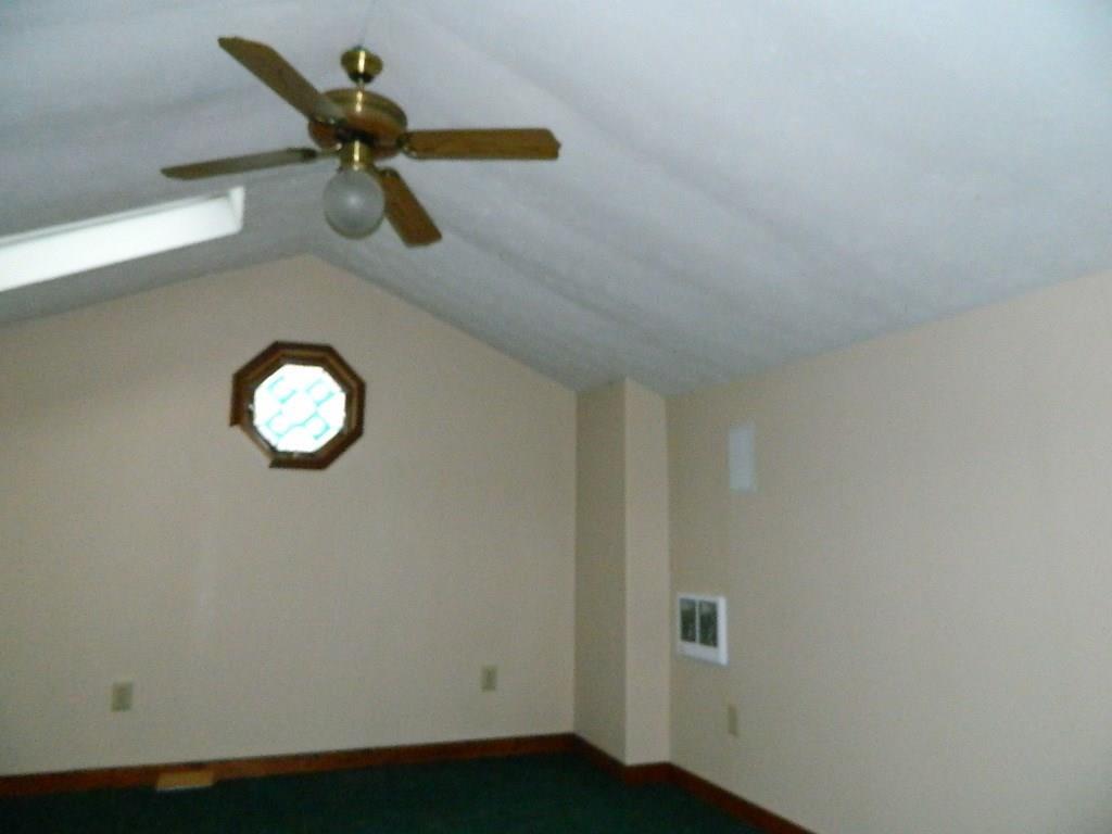 565 South Alpha Bellbrook Road Bellbrook, OH 45305 - Photo 30 of 30 Gallery Image 30