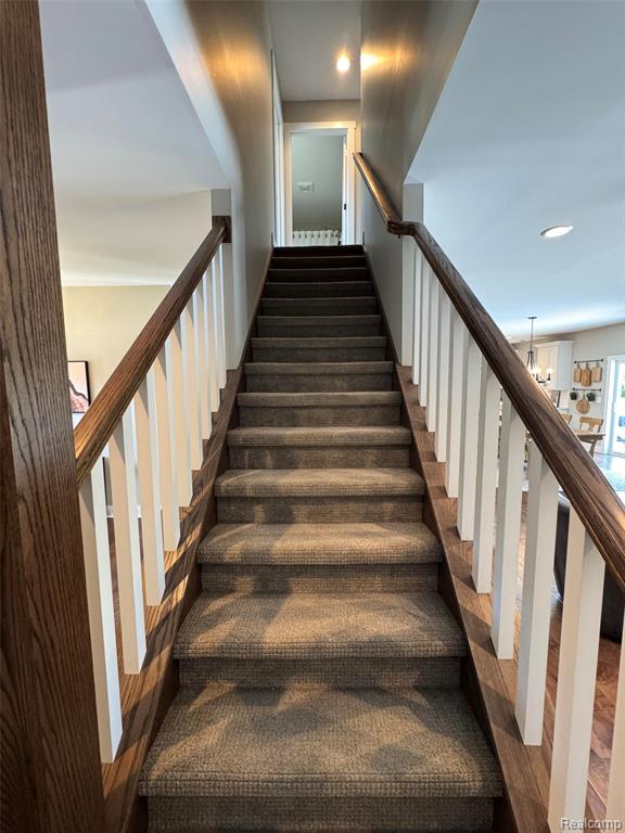 11029 Ridge View Trail Fenton, MI 48430 - Photo 29 of 46
