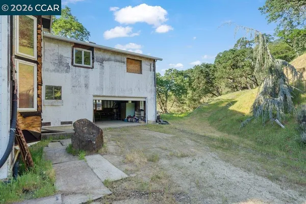 $650,000 | 98 Oak Springs Drive, Napa, CA 94558