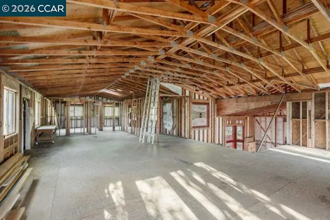 $650,000 | 98 Oak Springs Drive, Napa, CA 94558