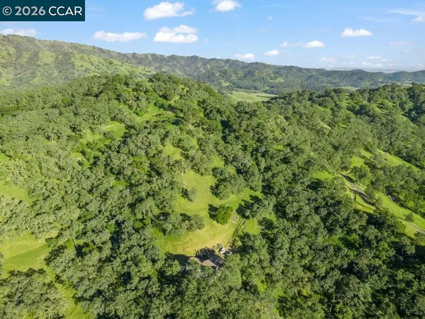 $650,000 | 98 Oak Springs Drive, Napa, CA 94558