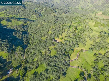 $650,000 | 98 Oak Springs Drive, Napa, CA 94558