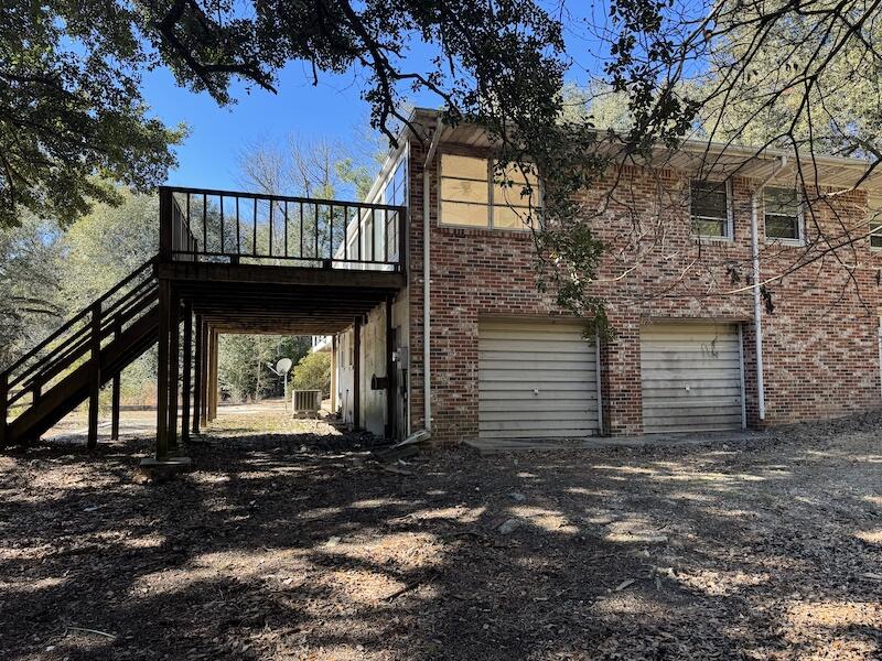 157 Cedar Hall Road Martin, SC 29836 - Photo 4 of 16
