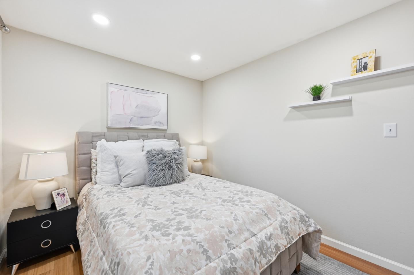 4120 San Ramon Way San Jose, CA 95111 - Photo 41 of 74 Gallery Image 41