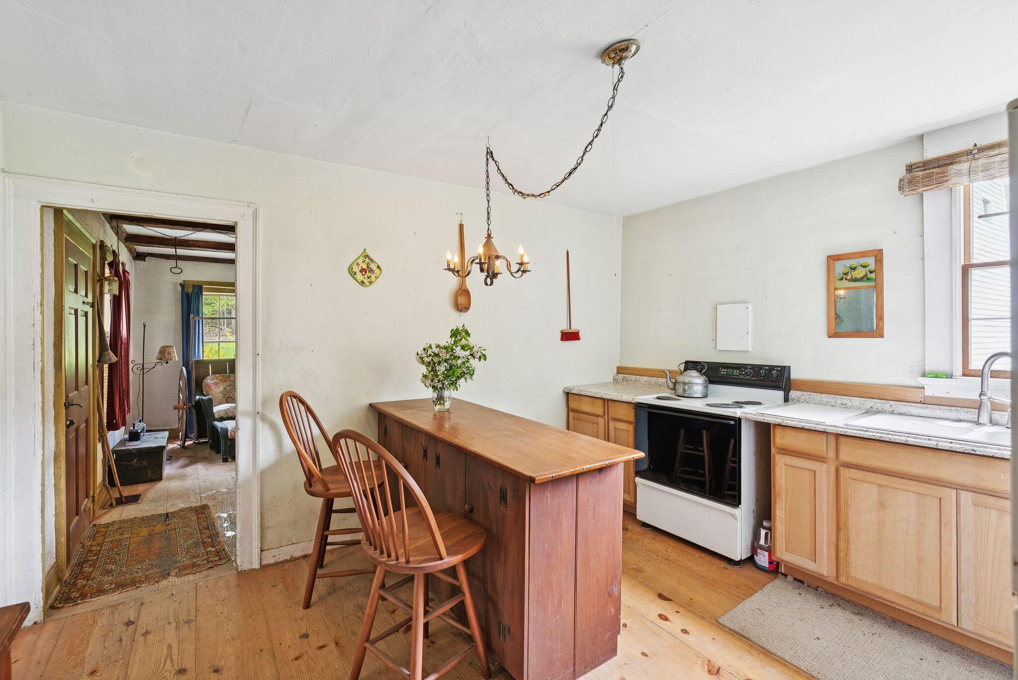 105 Hillside Road Brunswick, ME 04011 - Photo 20 of 46 26_DSC05334