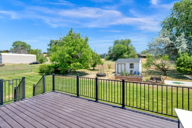 2902 North 725 West Layton, UT 84041 - Photo 26 of 30