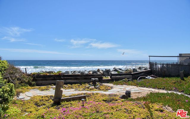 $10,750,000 | 31340 Broad Beach Road, Malibu, CA 90265