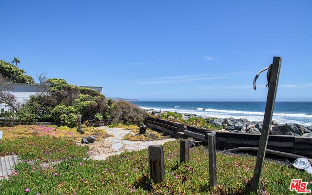 $10,750,000 | 31340 Broad Beach Road, Malibu, CA 90265