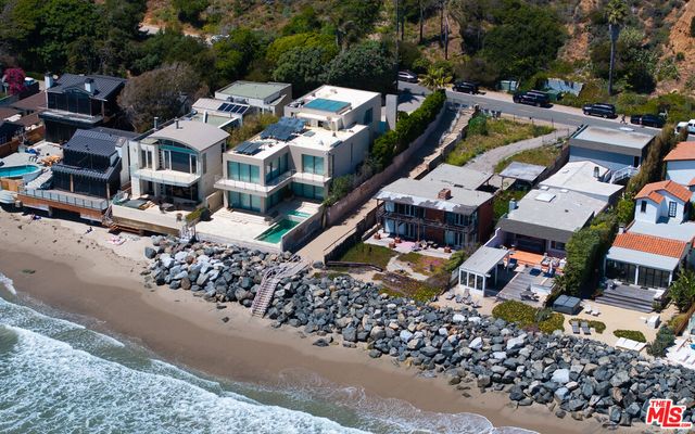 $10,750,000 | 31340 Broad Beach Road, Malibu, CA 90265