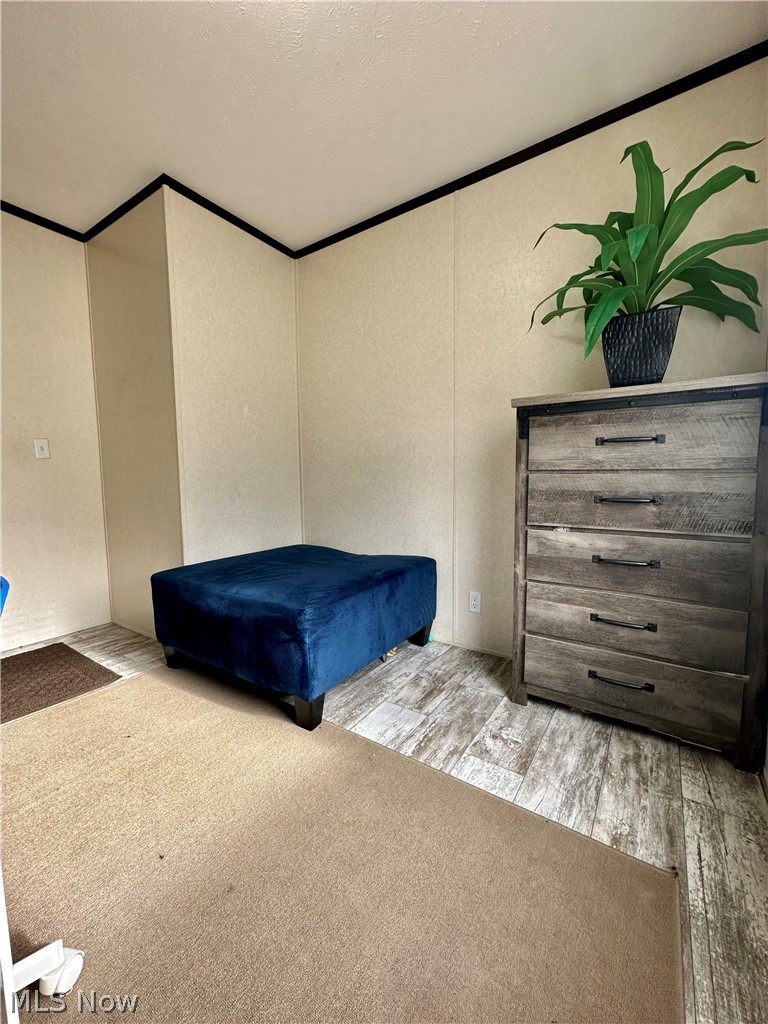 6610 Lear Nagle Road, Unit 296 North Ridgeville, OH 44039 - Photo 21 of 26 Gallery Image 21