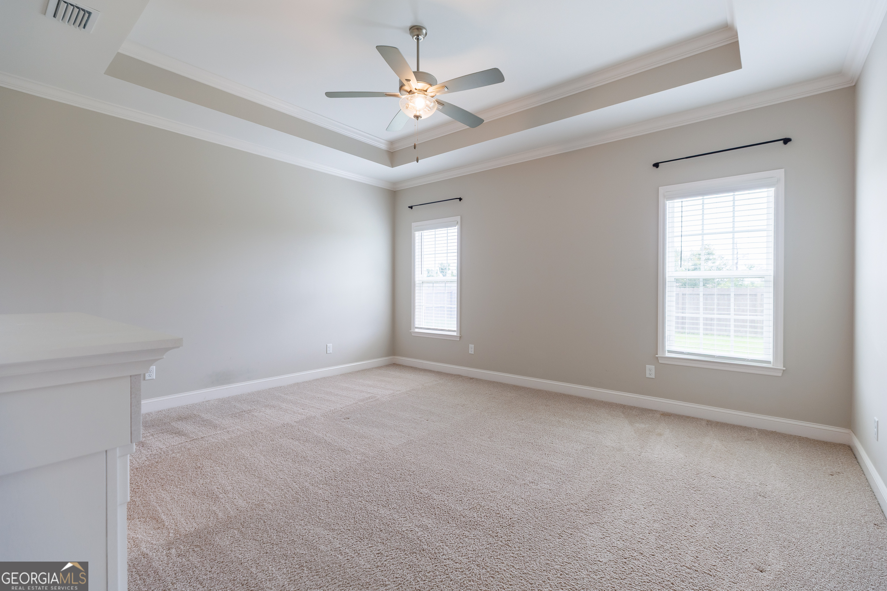 604 4-H Club Road Lake Park, GA 31636 - Photo 20 of 47