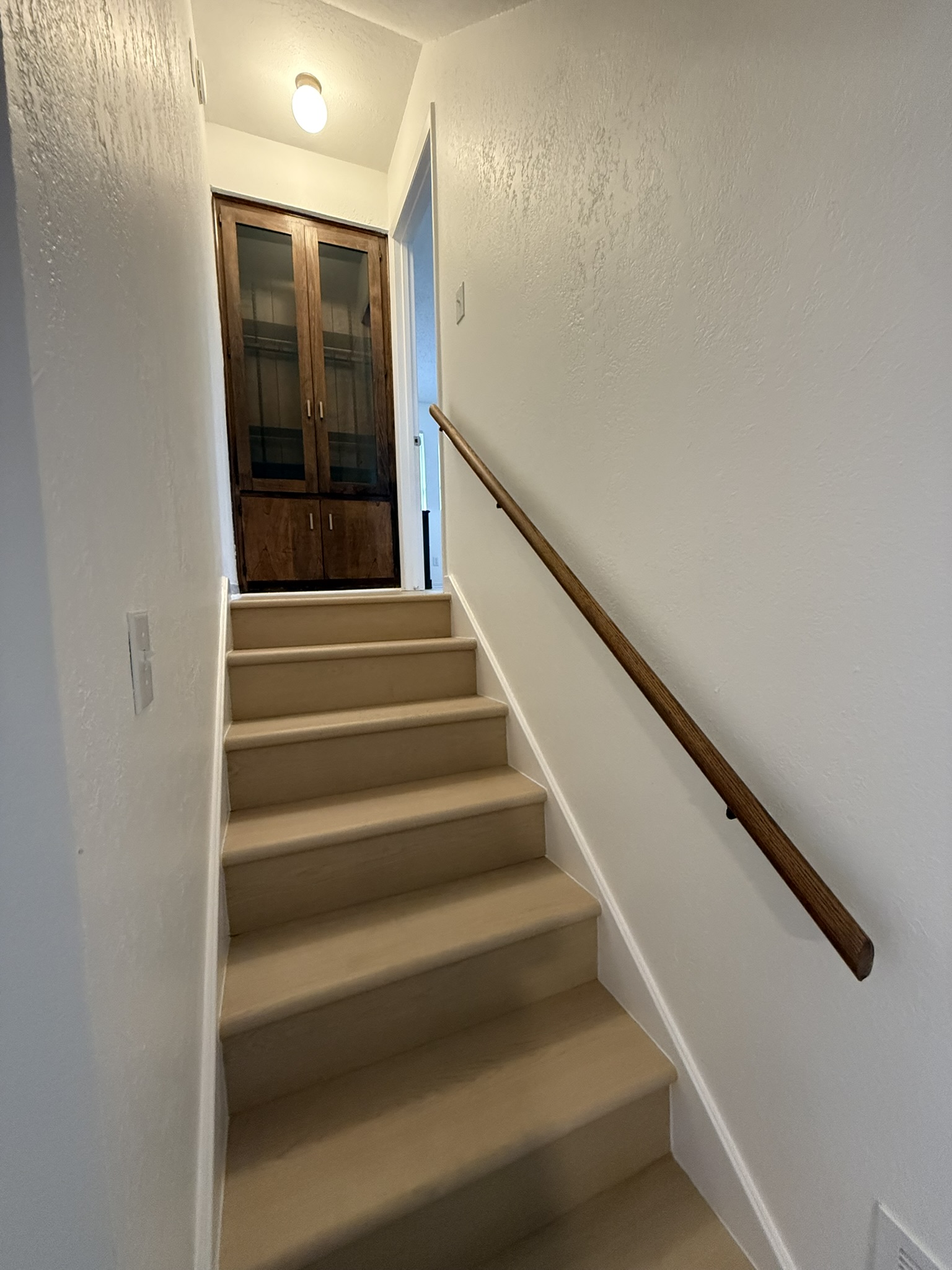203 Blue Ridge Trail Austin, TX 78746 - Photo 7 of 20