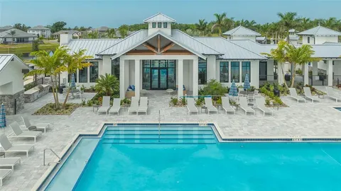 $715,000 | 16711 Seraphic Trail, Bradenton, FL 34211