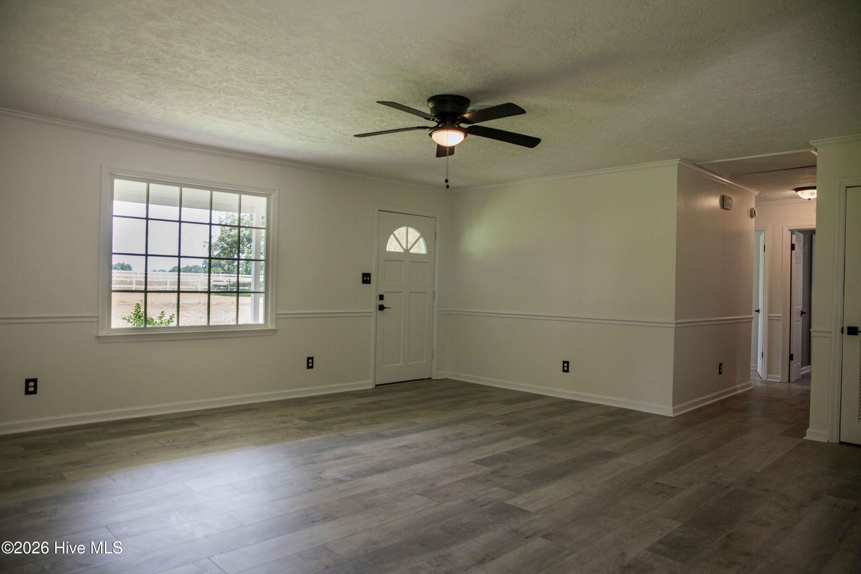 968 Boneville Road Thomson, GA 30824 - Photo 7 of 46