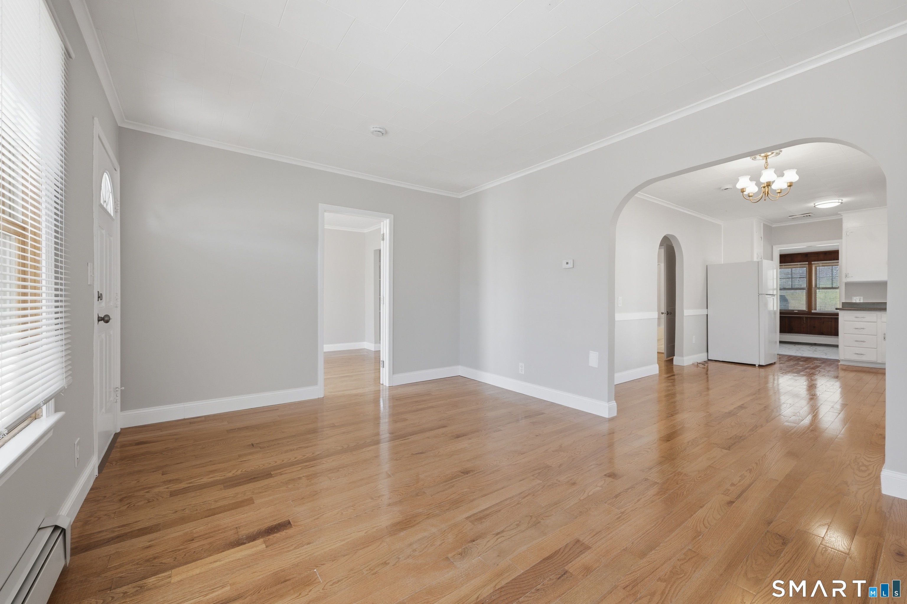456 Elm Street Windsor Locks, CT 06096 - Photo 19 of 30