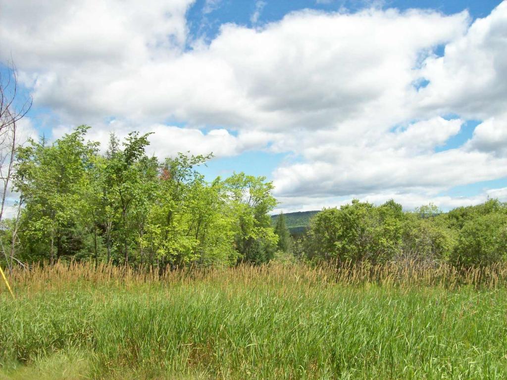 M46-l44 Milan Road Milan, NH 03588 - Photo 5 of 11 Gallery Image 5