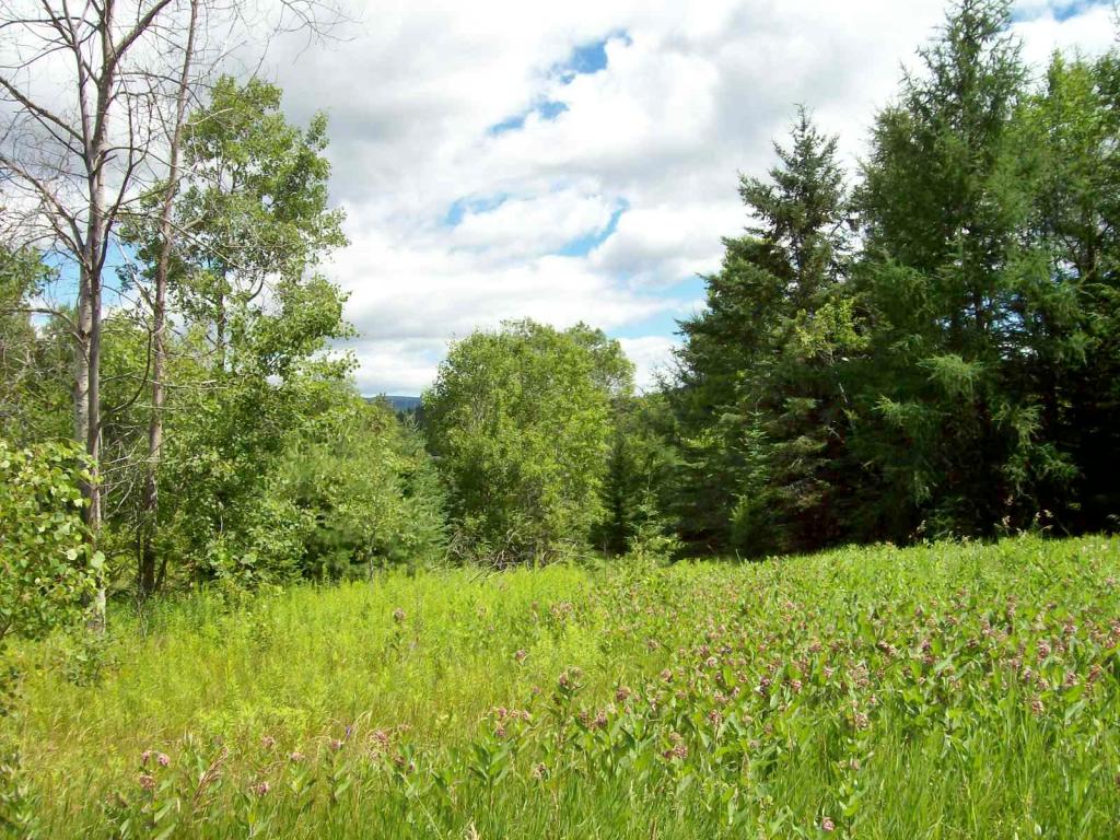 M46-l44 Milan Road Milan, NH 03588 - Photo 7 of 11 Gallery Image 7