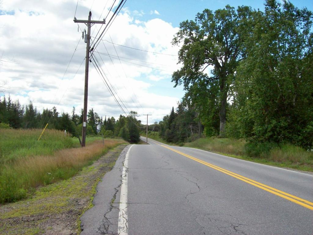 M46-l44 Milan Road Milan, NH 03588 - Photo 10 of 11 Gallery Image 10