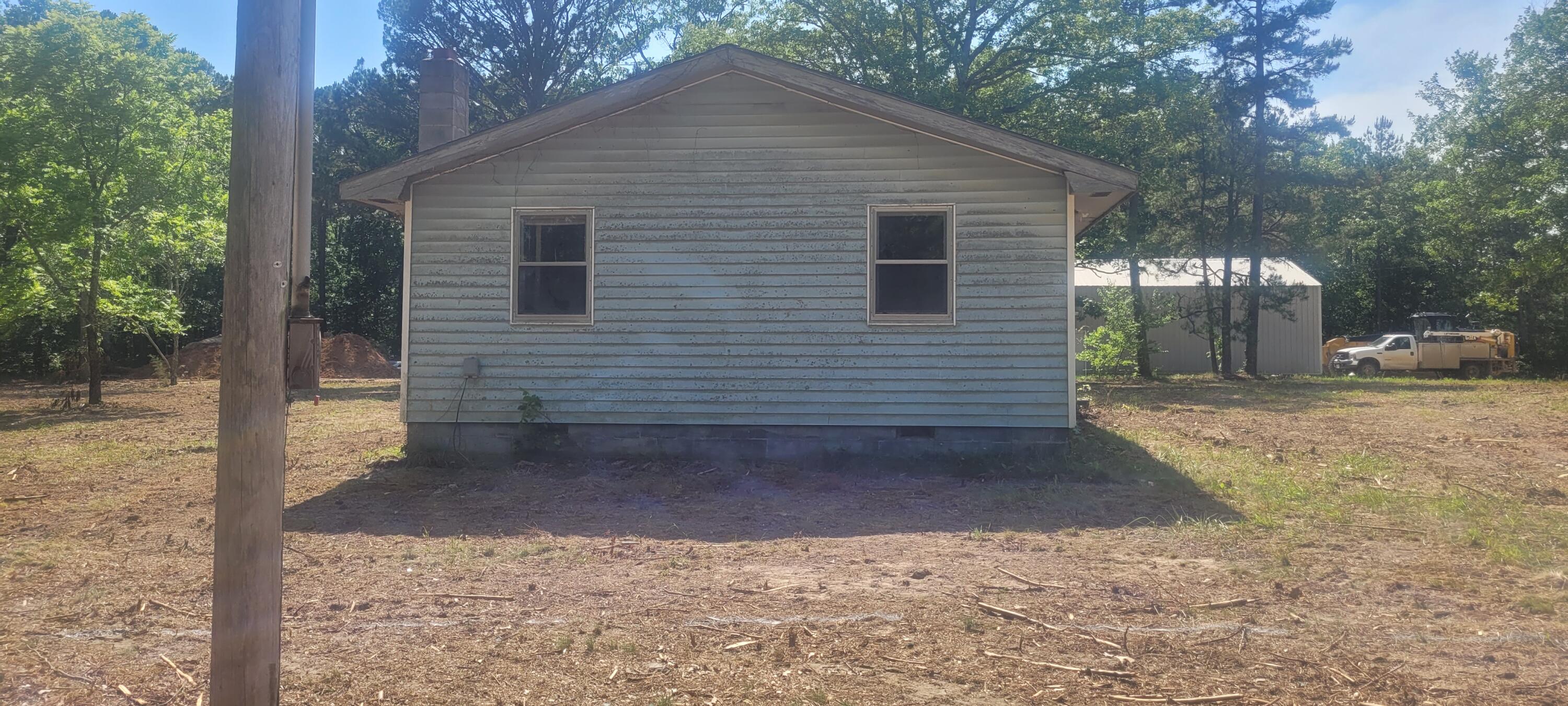 14730 Boiling Springs Road Success, MO 65570 - Photo 9 of 17 20220612_154914