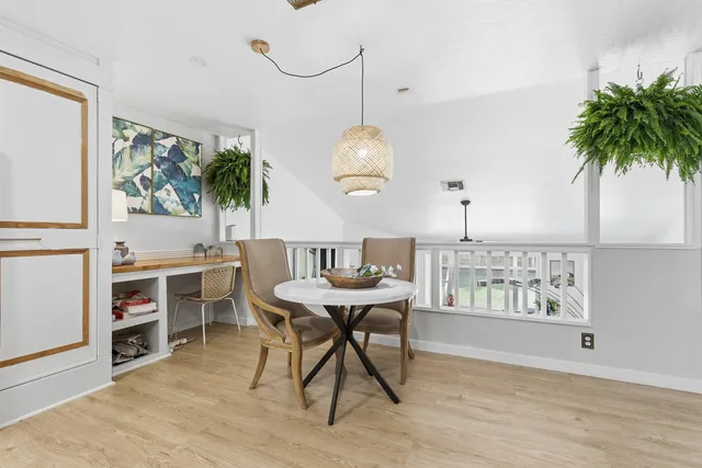 $529,999 | 17251 38th Road North, Loxahatchee, FL 33470