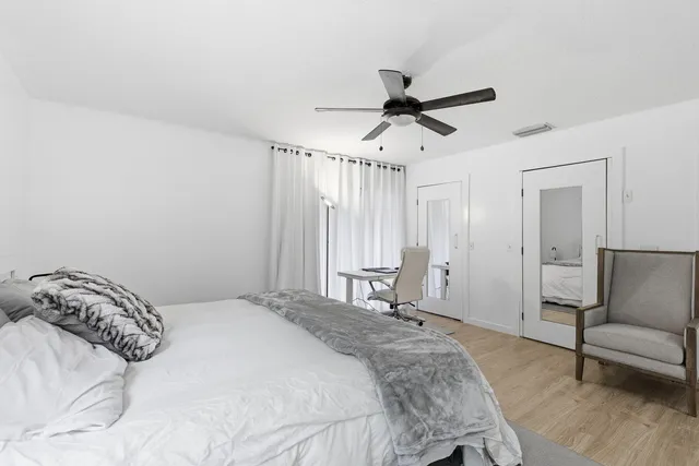 $529,999 | 17251 38th Road North, Loxahatchee, FL 33470