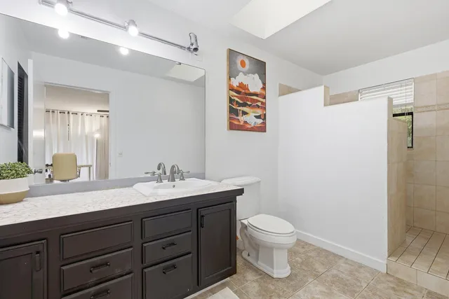 $529,999 | 17251 38th Road North, Loxahatchee, FL 33470