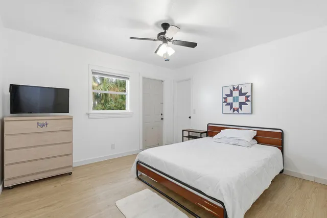 $529,999 | 17251 38th Road North, Loxahatchee, FL 33470