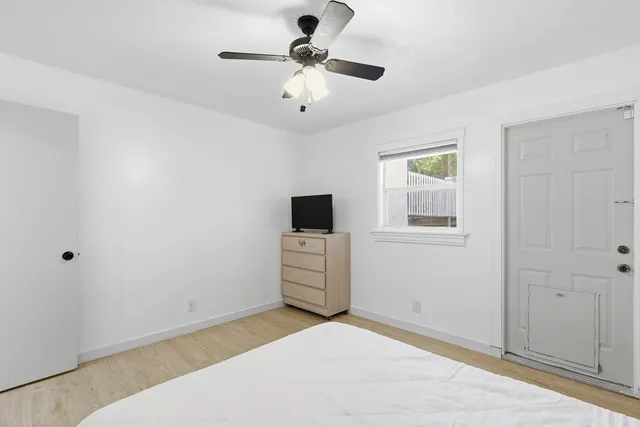 $529,999 | 17251 38th Road North, Loxahatchee, FL 33470