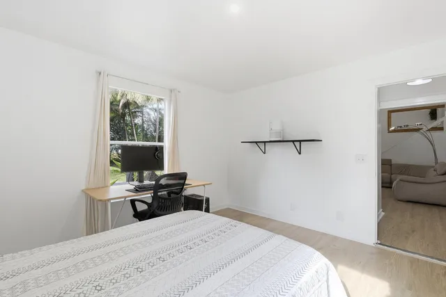 $529,999 | 17251 38th Road North, Loxahatchee, FL 33470