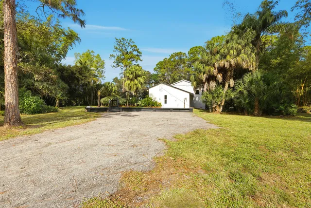 $529,999 | 17251 38th Road North, Loxahatchee, FL 33470