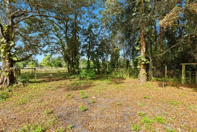 $529,999 | 17251 38th Road North, Loxahatchee, FL 33470
