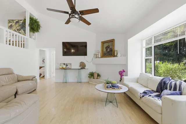 $529,999 | 17251 38th Road North, Loxahatchee, FL 33470