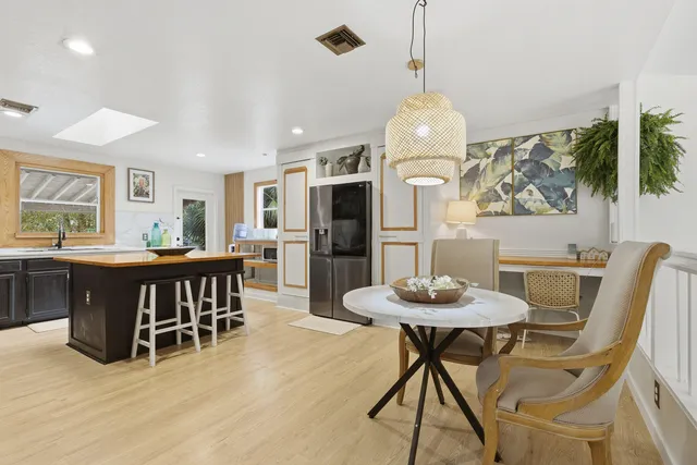 $529,999 | 17251 38th Road North, Loxahatchee, FL 33470