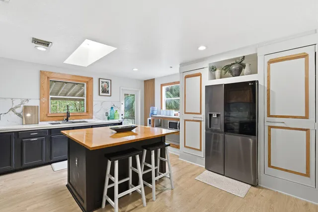 $529,999 | 17251 38th Road North, Loxahatchee, FL 33470