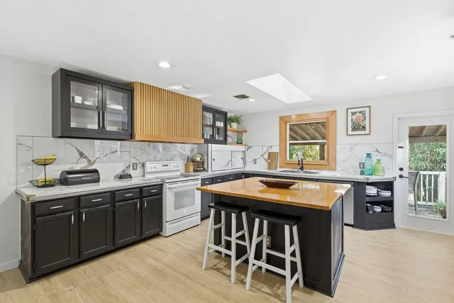 $529,999 | 17251 38th Road North, Loxahatchee, FL 33470