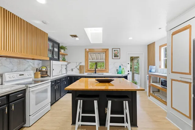 $529,999 | 17251 38th Road North, Loxahatchee, FL 33470