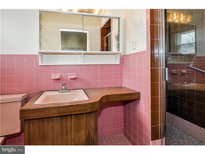 309 Bok Road Wyncote, PA 19095 - Photo 14 of 24 Bathroom
