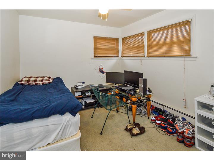 309 Bok Road Wyncote, PA 19095 - Photo 16 of 24 Bedroom 2
