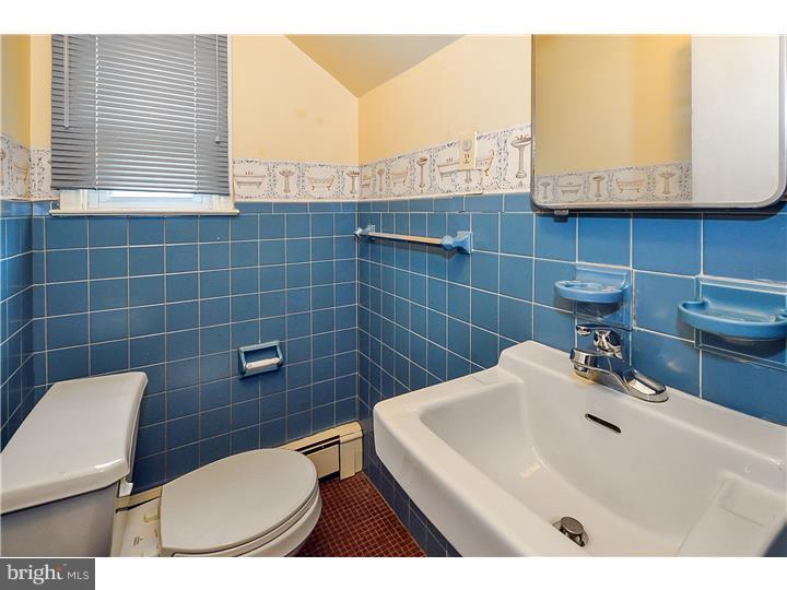 309 Bok Road Wyncote, PA 19095 - Photo 17 of 24 Bathroom
