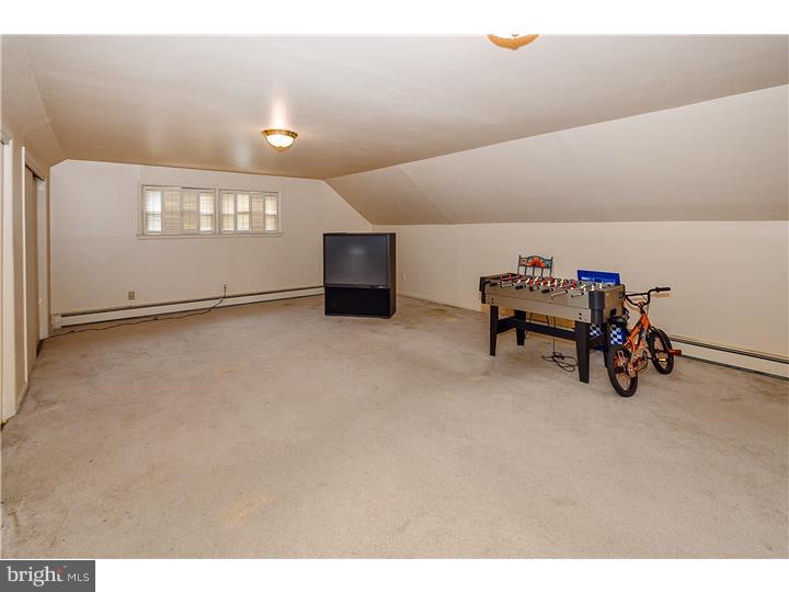 309 Bok Road Wyncote, PA 19095 - Photo 20 of 24 Family Room