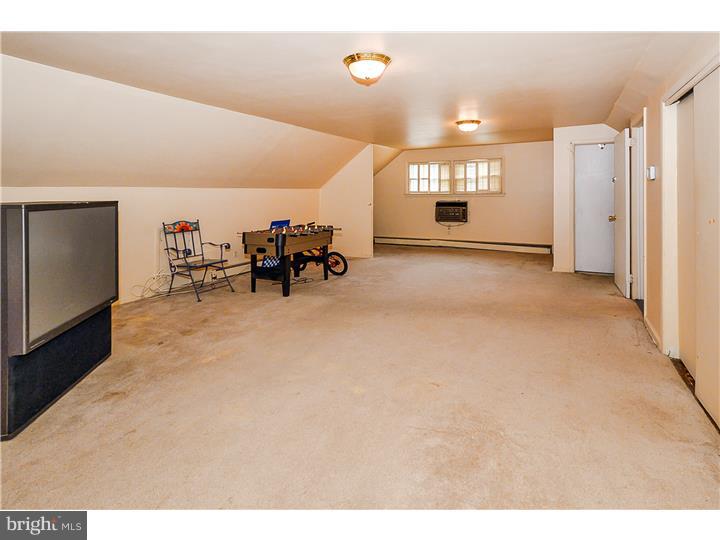 309 Bok Road Wyncote, PA 19095 - Photo 21 of 24 Family Room