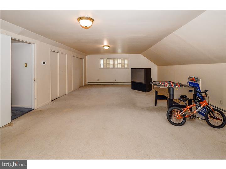 309 Bok Road Wyncote, PA 19095 - Photo 22 of 24 Family Room