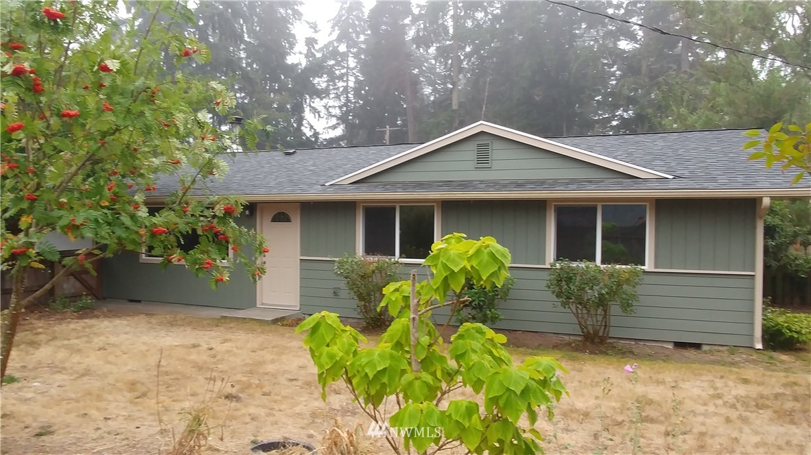 140 3rd Street Port Hadlock, WA 98339 - Photo 1 of 18 Gallery Image 1