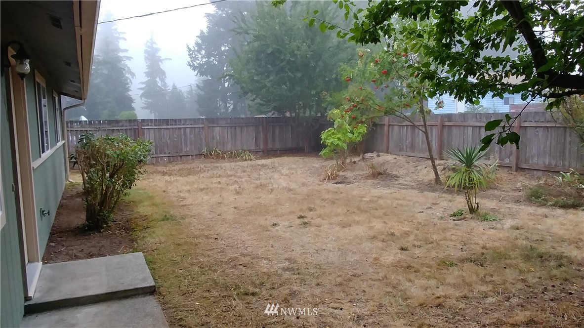140 3rd Street Port Hadlock, WA 98339 - Photo 2 of 18 Gallery Image 2