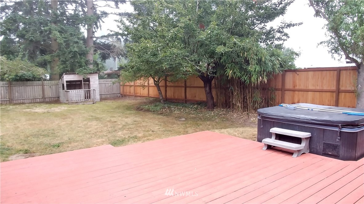 140 3rd Street Port Hadlock, WA 98339 - Photo 11 of 18 Gallery Image 11