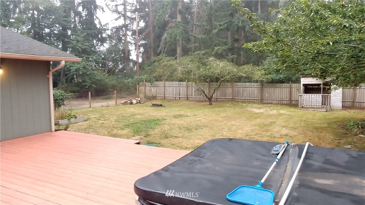 140 3rd Street Port Hadlock, WA 98339 - Photo 12 of 18 Gallery Image 12