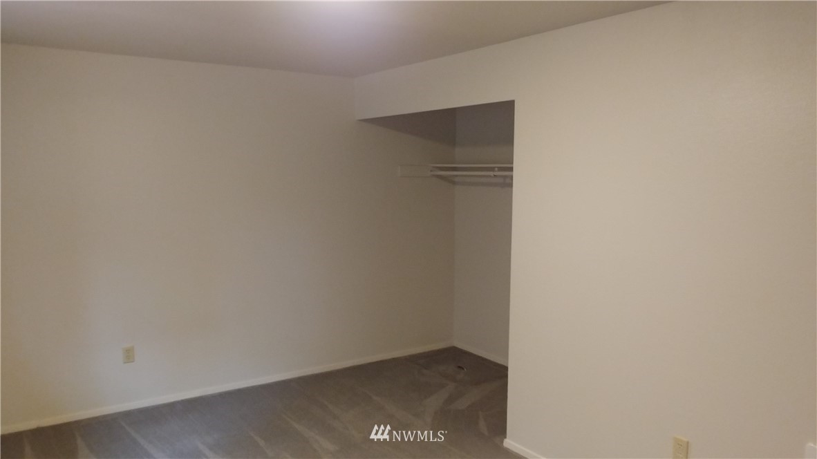 140 3rd Street Port Hadlock, WA 98339 - Photo 14 of 18 Gallery Image 14