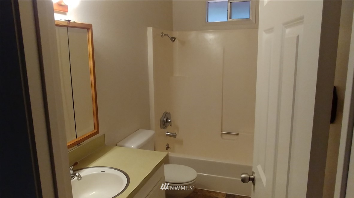 140 3rd Street Port Hadlock, WA 98339 - Photo 15 of 18 Gallery Image 15