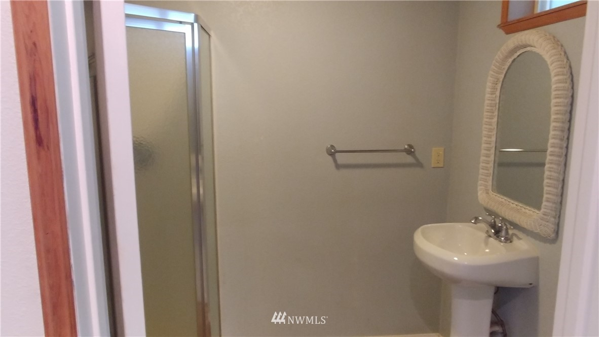 140 3rd Street Port Hadlock, WA 98339 - Photo 16 of 18 Gallery Image 16
