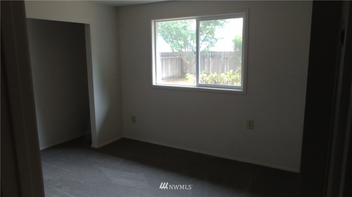 140 3rd Street Port Hadlock, WA 98339 - Photo 17 of 18 Gallery Image 17